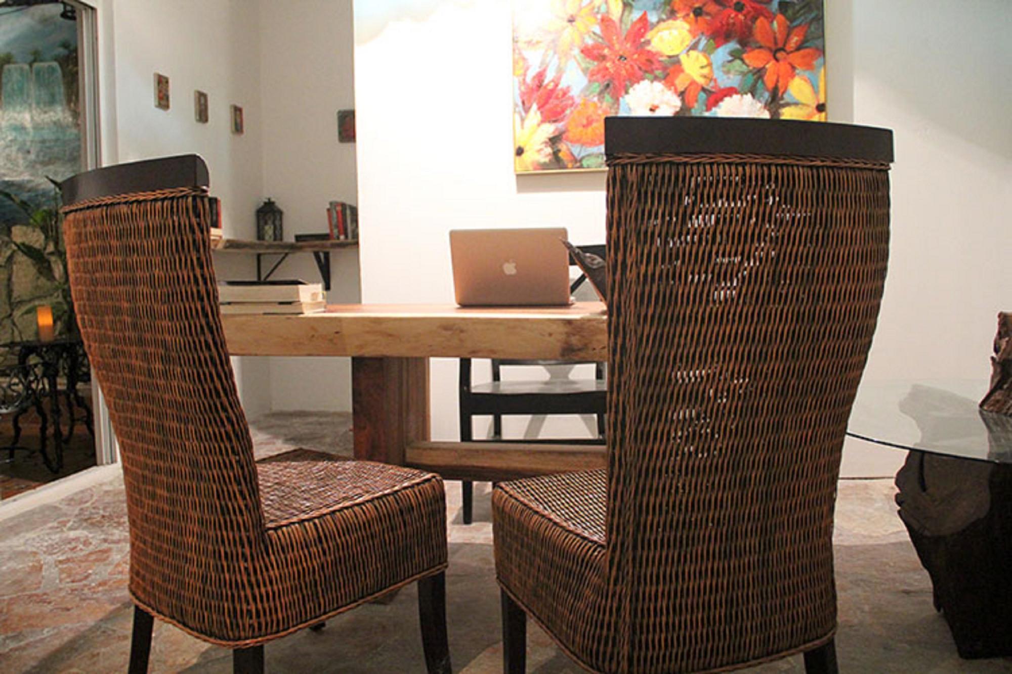 El Secreto Hotel By Bunik Playa del Carmen Exterior photo