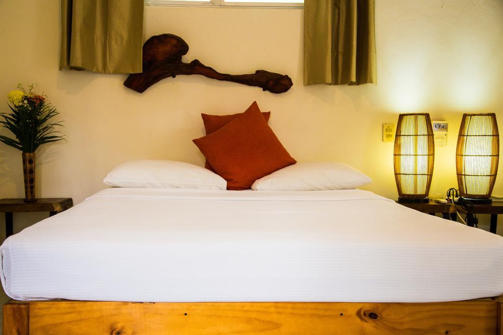 El Secreto Hotel By Bunik Playa del Carmen Exterior photo