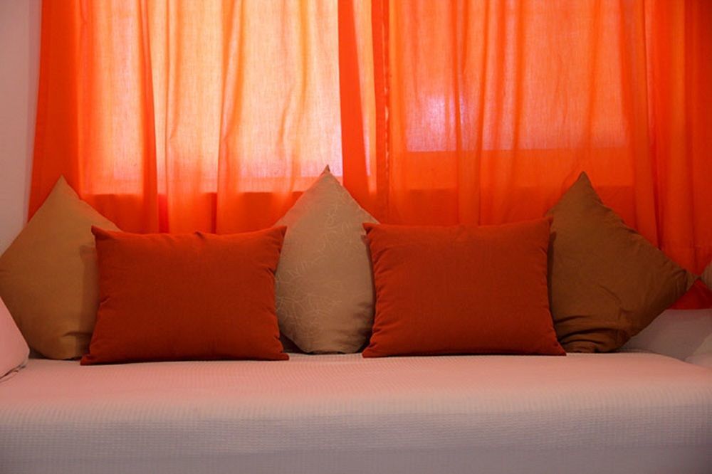 El Secreto Hotel By Bunik Playa del Carmen Exterior photo